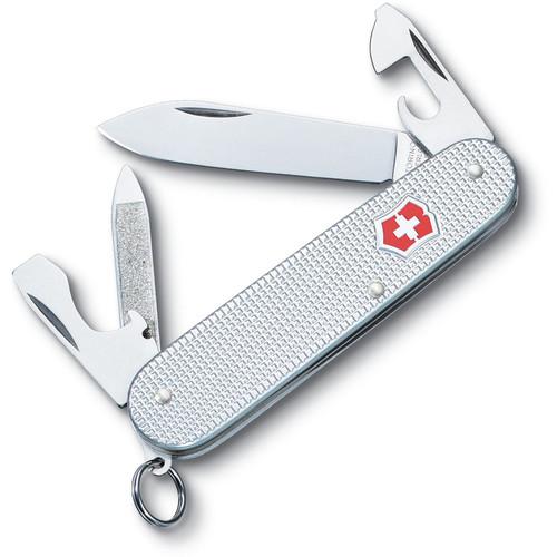 Victorinox Cadet Folding Knife
