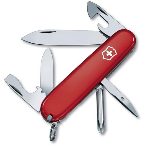 Victorinox Tinker Small Pocket Knife