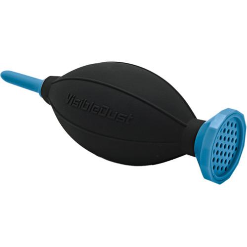 VisibleDust Zee Pro Sensor-Cleaning Bulb Blower