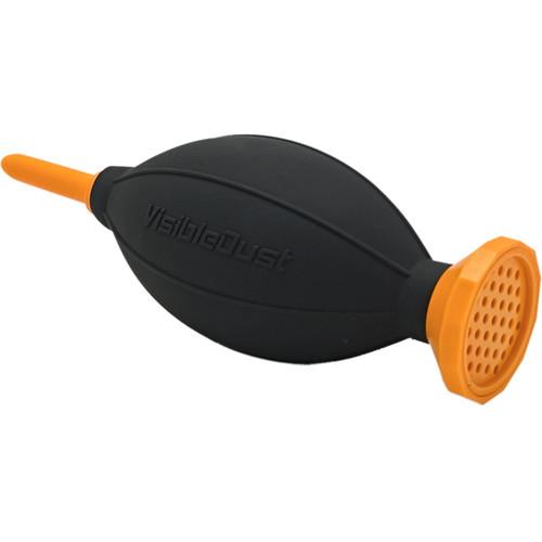 VisibleDust Zee Pro Sensor-Cleaning Bulb Blower