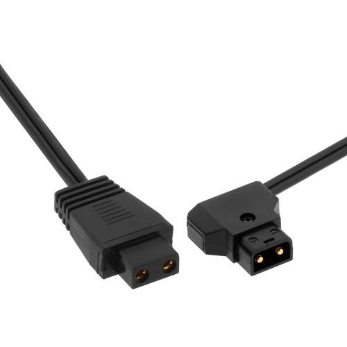 Watson Pro D-Tap Extension Cable