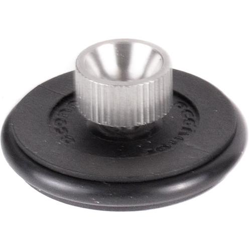 Wooden Camera Friction Drive Gear for