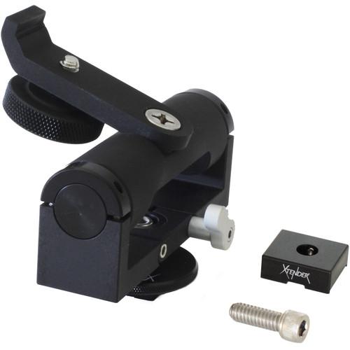 Xtender 210 Friction Mount for Atomos