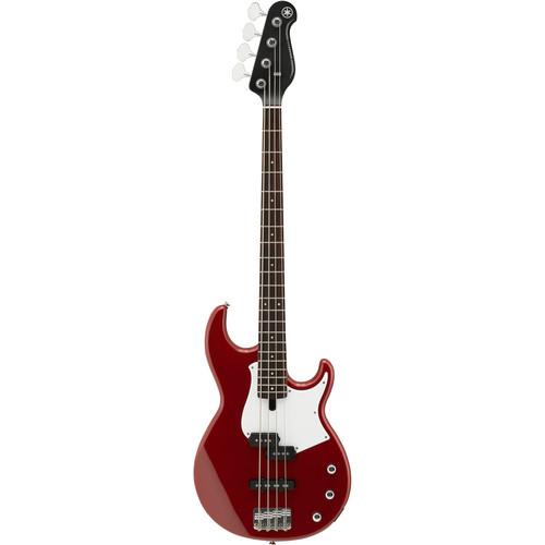 Yamaha BB234 BB Series Electric Bass