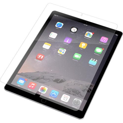 ZAGG InvisibleShield HDX Screen Protector for 10.5" iPad Pro