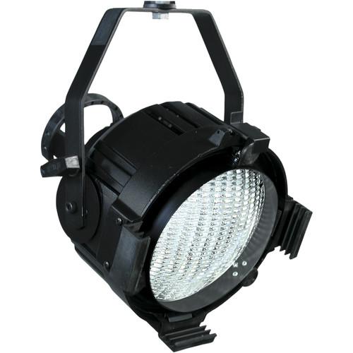 Altman Star PAR 575W Die-Cast Luminaire with Four Lenses
