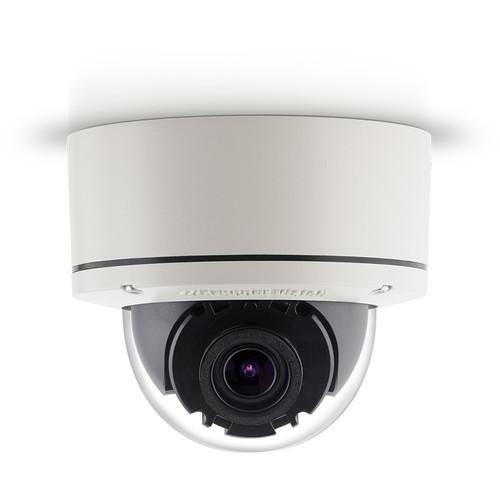 Arecont Vision AV3355PM-H MegaDome G3 3MP Outdoor PTZ Network Dome Camera with Heater