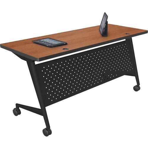 Balt Trend Fliptop & Conference Table