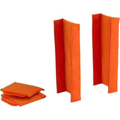 Billingham Hadley Pro Divider Set