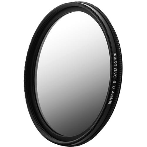 bitplay M52 GND Filter