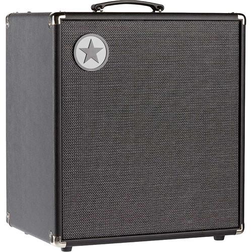 Blackstar U250 Unity Series 15" 250W