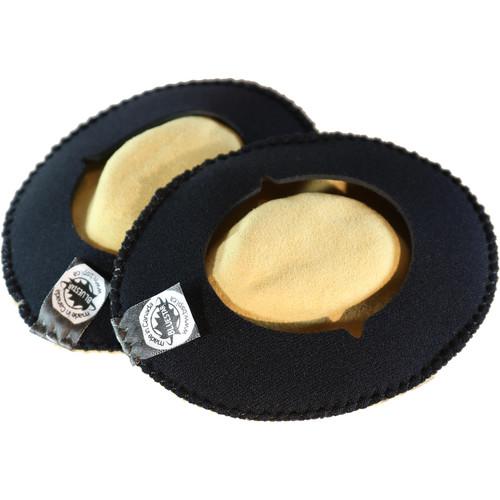 Bluestar CanSkins Earcup Covers for Sony MDR-7510 Headphones