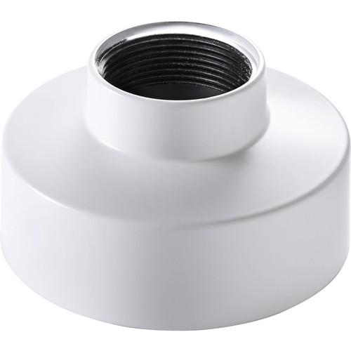 Bosch Outdoor Pendant Interface Plate for panoramic 5000