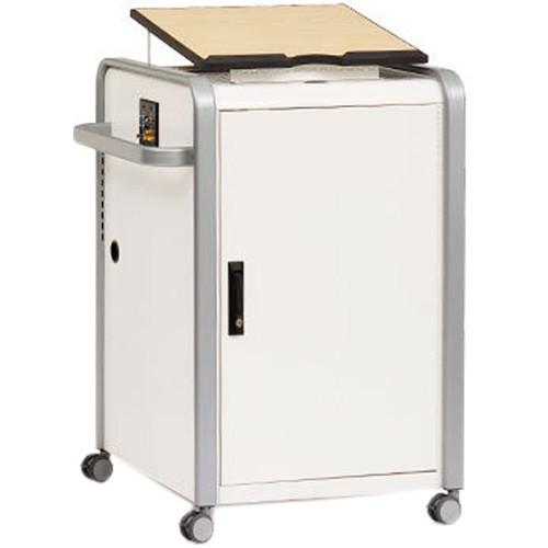 Bretford Presentation Shuttle