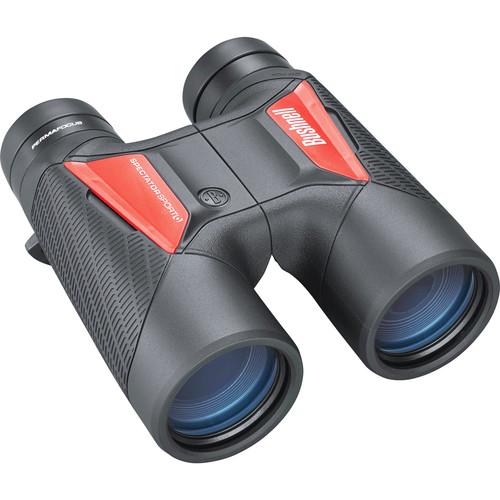 Bushnell 10x40 Spectator Sport Binocular