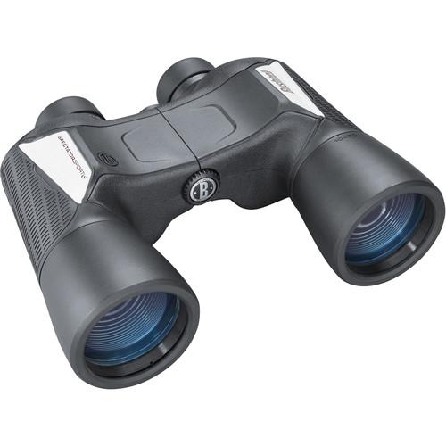 Bushnell 10x50 Spectator Sport Binocular