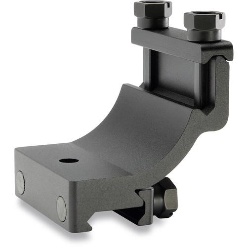 Bushnell Equinox Z Tactical AR Mount