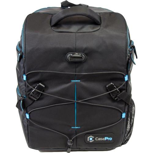 CasePro Pro Backpack for DJI Phantom