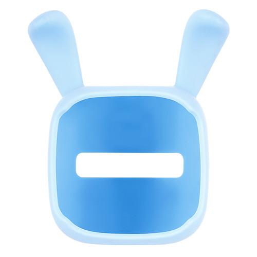 CINEMOOD KikOriki Smart Cover for CINEMOOD Storyteller Projector