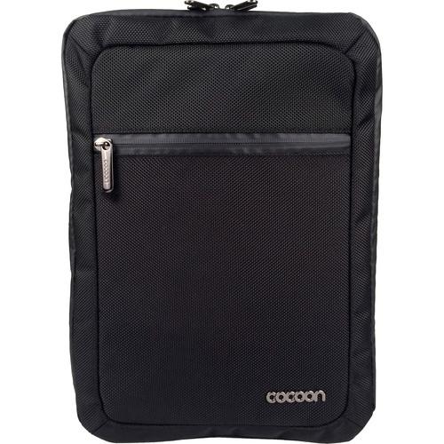 Cocoon SLIM XS Tablet Messenger Sling