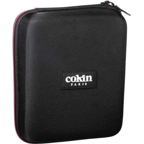 Cokin Z3068 Z-Pro Series Filter Wallet, Cokin, Z3068, Z-Pro, Series, Filter, Wallet