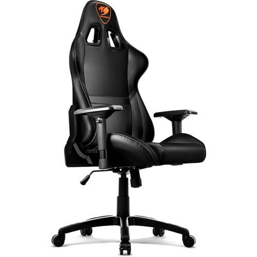 COUGAR Armor Gaming Chair
