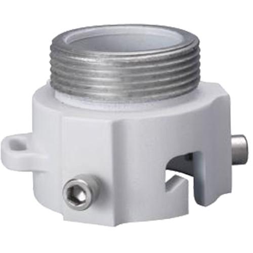 Dahua Technology PFA114 Mount Adapter