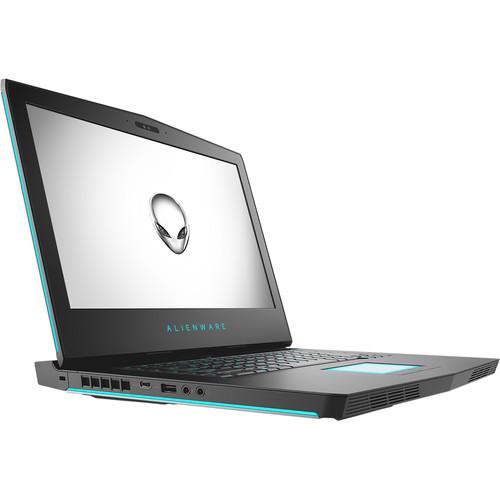Dell 15.6" Alienware 15 R4 Notebook
