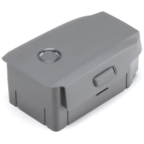 DJI Intelligent Flight Battery for Mavic 2 Pro Zoom