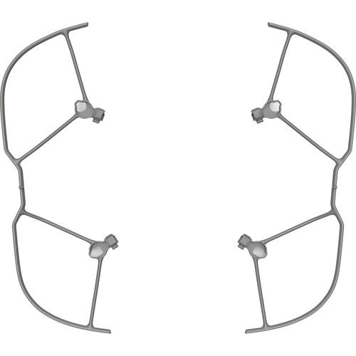 DJI Propeller Guards for Mavic 2 Pro Zoom