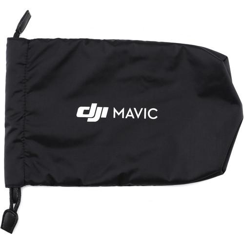 DJI Sleeve for Mavic 2 Pro Zoom