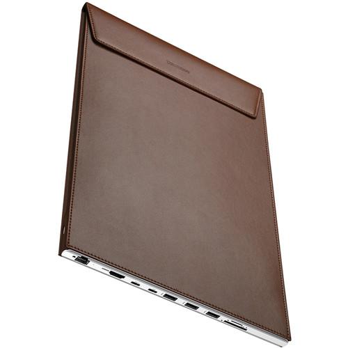 DOCKCASE A1 for MacBook Pro 13"