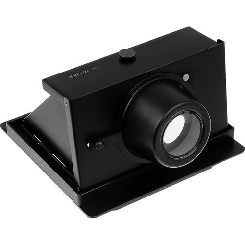 FotodioX Pro Right Angle View Finder