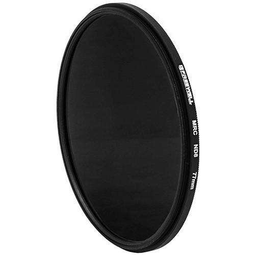 Freewell 77mm MRC ND 0.9 Filter