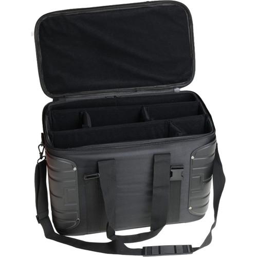 Godox CB-10 Carrying Case