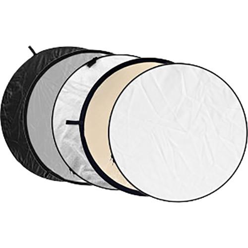 Godox Collapsible 5-In-1 Reflector Disc