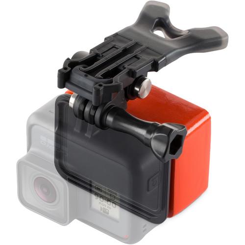 GoPro Bite Mount with Floaty, GoPro, Bite, Mount, with, Floaty