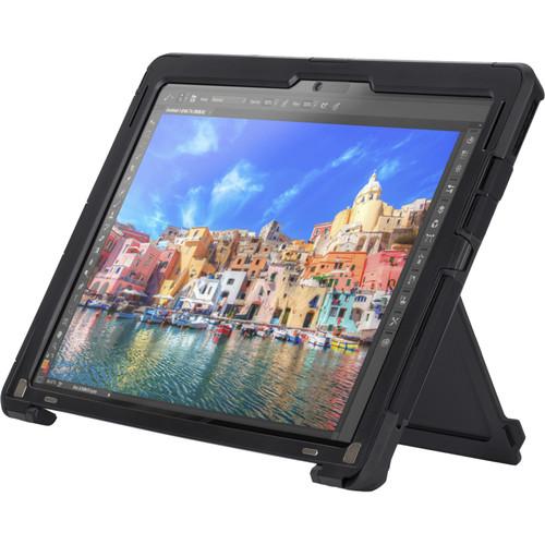 Griffin Technology Survivor Slim Case for Surface Pro