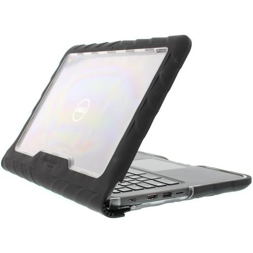 Gumdrop Cases DropTech Case for Dell