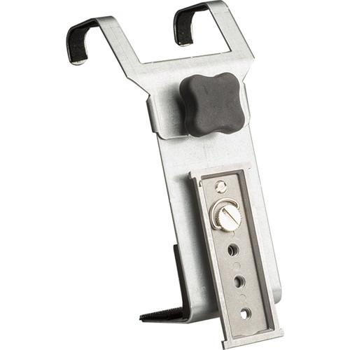 Hoodman Tripod Mount Drone Controller for 3DR