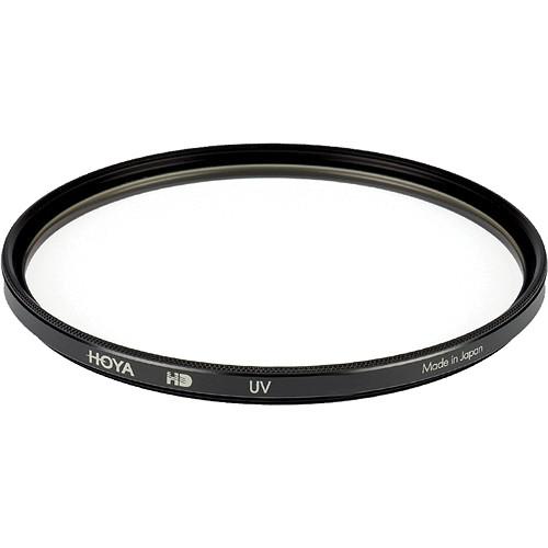 Hoya 40.5mm HD UV Filter