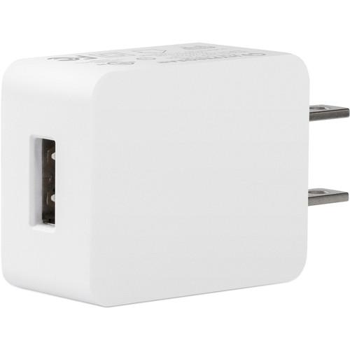 HyperGear 1A USB Wall Charger