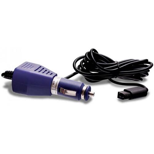 HYPERKIN Dragon Car Charger for GameCube