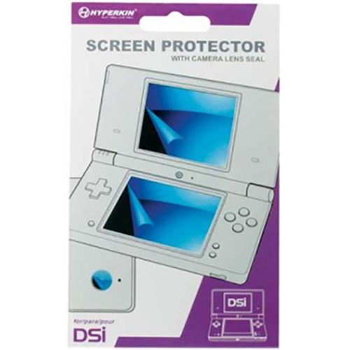 HYPERKIN Screen Protector for Nintendo DSi Screen