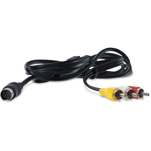 HYPERKIN Tomee AV Cable for Sega