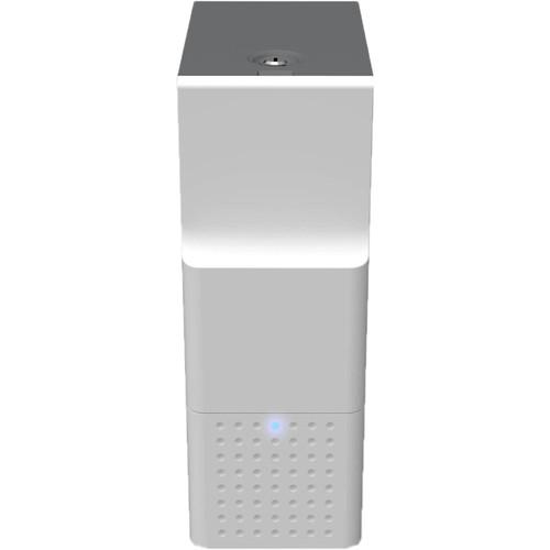 IDP Smart-70 Flipper Module for Duplex Sided Card Printing and Laminating