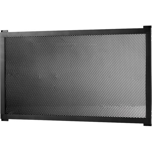 ikan 60° Honeycomb Grid for Lyra LBX20 1 x 2 Soft Panel LED Light