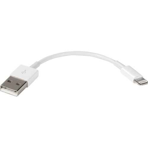 ikan PD Movie Lightning to USB Cable