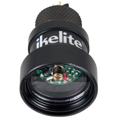 Ikelite High Sensitivity Optical Slave Converter