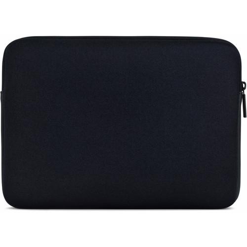Incase Designs Corp Classic Sleeve for 13" MacBook Pro with Thunderbolt 3